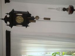 exp-zr-2009 822